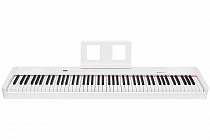 Цифровое фортепиано Solista DP-45WH