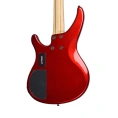 Бас-гитара Yamaha TRBX304 CAR