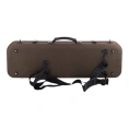 Кейс для скрипки 4/4 BIO S brown/beige Gewa 309.111