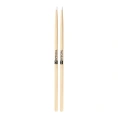 Барабанные палочки Promark LA7AN