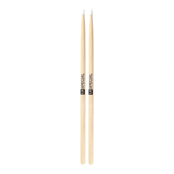 Барабанные палочки Promark LA7AN