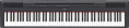 Цифровое фортепиано Yamaha P-115B