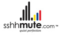 Sshhmute