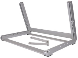 Рэковая стойка Alctron RS19-8U