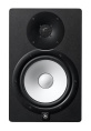 Монитор студийный Yamaha HS8i