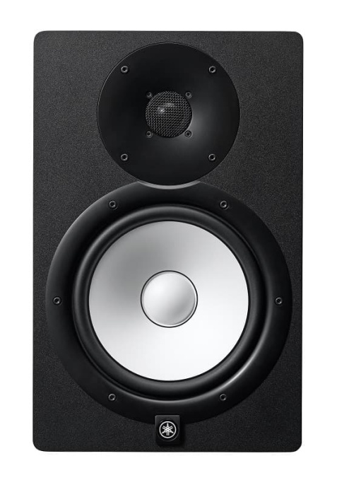 Монитор студийный Yamaha HS8i