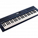 Цифровое пианино Roland GO:KEYS 3 Midnight blue