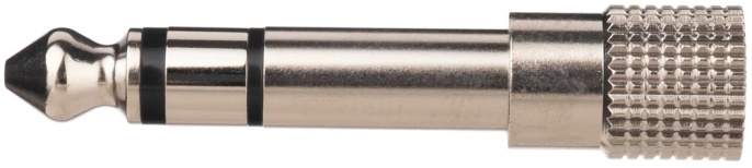 Переходник Soundking CC309-1