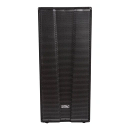 Пассивная акустическая система Soundking KJ215