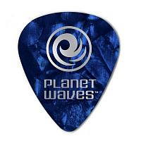 Медиатор Planet Waves 1CBUP6-25