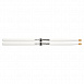 Палочки барабанные ProMark RBH535AW-WHITE