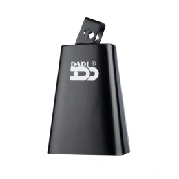 Ковбелл Dadi CBK-06