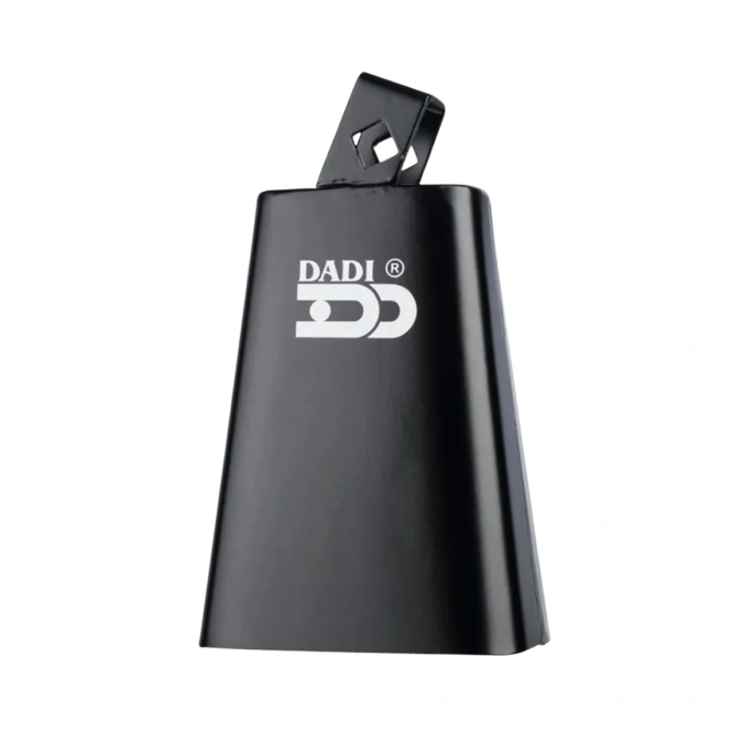 Ковбелл Dadi CBK-06