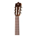 Классическая гитара Alhambra 6.856 Cutaway 3C CT