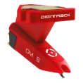 Картридж Ortofon DigiTrack OM (1301360)