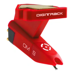 Картридж Ortofon DigiTrack OM (1301360)