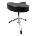 Стул для барабанщика Soundking SD002