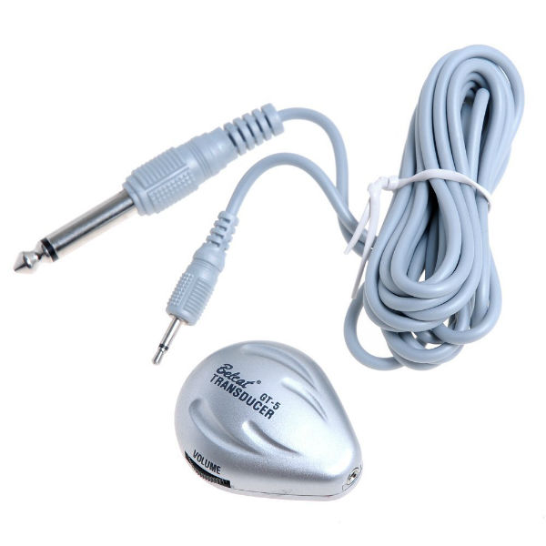 Звукосниматель Belcat GT-5-BELCAT