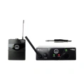 Радиосистема AKG WMS40 Mini Instrumental Set BD ISM1