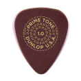 Набор медиаторов Dunlop 511P1.0 Primetone