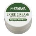 Смазка для духовых инструментов  Yamaha Cork Grease