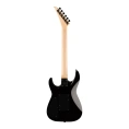 Электрогитара Jackson JS32 DKAP TR Black
