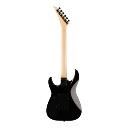Электрогитара Jackson JS32 DKAP TR Black