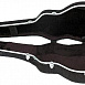Кейс для электрогитары LP-Model FX Wood GEWApure F560.350