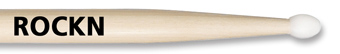Барабанные палочки Vic Firth American Classic  ROCKN