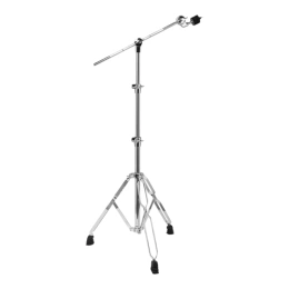 Стойка журавль для тарелок Stagg LBD-52
