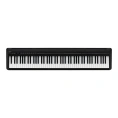 Цифровое пианино Kawai ES120B