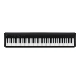 Цифровое пианино Kawai ES120B