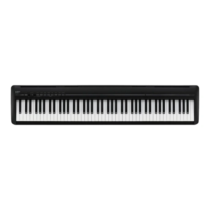 Цифровое пианино Kawai ES120B
