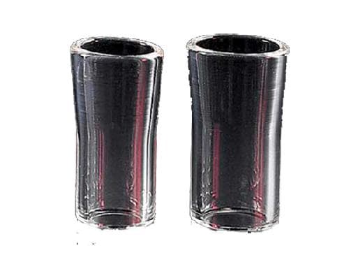 Слайдер стеклянный  Dunlop 234