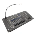 Контроллер ACME LED-0808