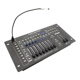 Контроллер ACME LED-0808