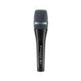 Микрофон Sennheiser E 965
