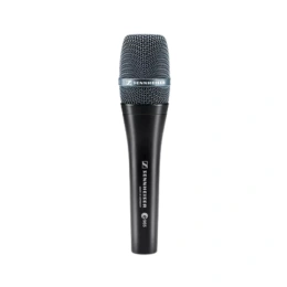 Микрофон Sennheiser E 965