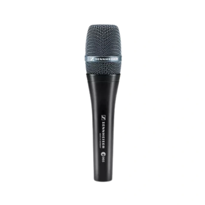 Микрофон Sennheiser E 965