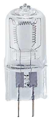 Галогеновая лампа накаливания Xenpow AB-BVM-3