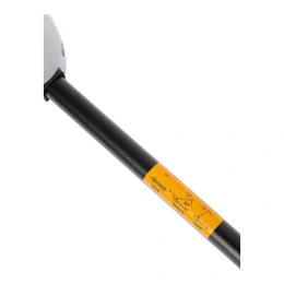 Микрофонная стойка Soundking SD215