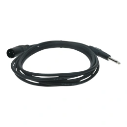 Кабель Reloop 223492