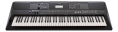Синтезатор Yamaha PSR-EW410
