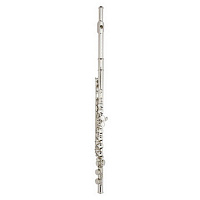 Флейта Prelude Conn-Selmer FL710E