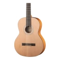 Классическая гитара Kremona S65C Sofia Soloist