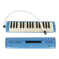 Мелодика Yamaha P-32D