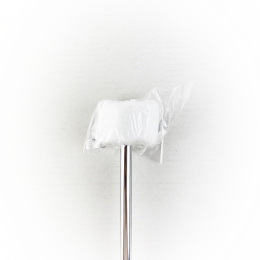 Колотушка для барабана Gewa