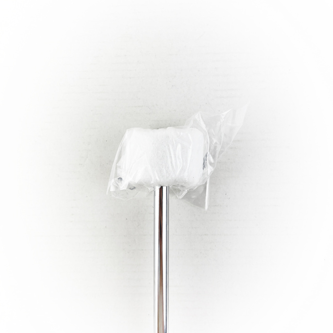 Колотушка для барабана Gewa