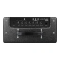 Комбоусилитель Nux Mighty 20 MKII