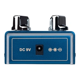 Педаль эффектов Joyo R-07 AQUARIUS